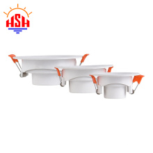 Flight LEDELLLA DEL LECHE LED LIGHT